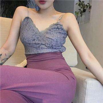 新澳门游戏网站入口app下载