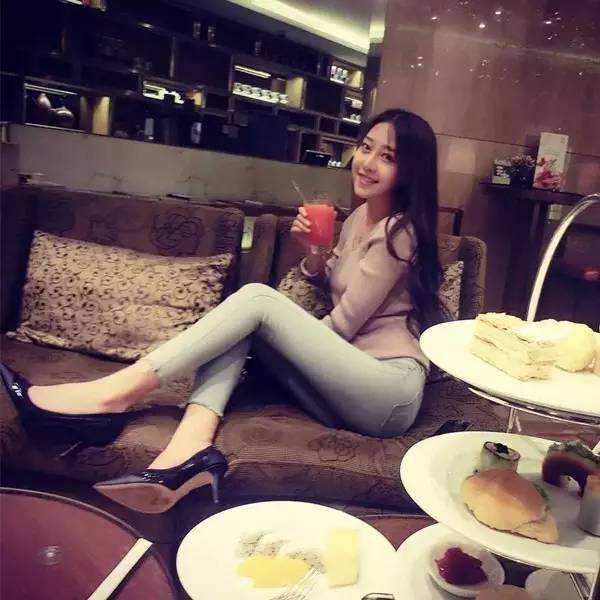 PG麻将胡了免费版app下载